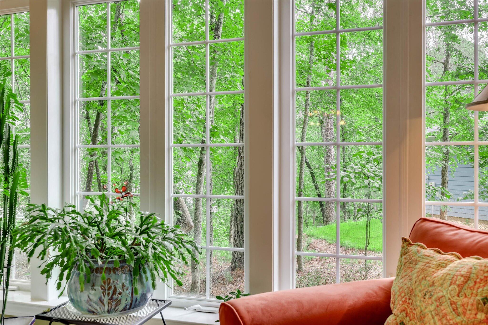 901 Patriots Point McCormick, SC 29835 - Photo 50 of 64 50-150