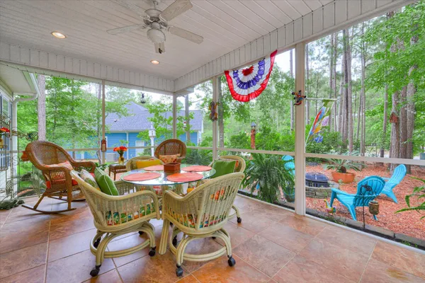 $429,000 | 901 Patriots Point, McCormick, SC 29835