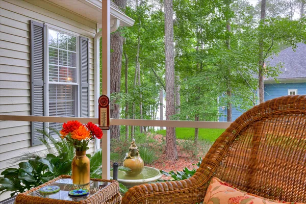 $429,000 | 901 Patriots Point, McCormick, SC 29835