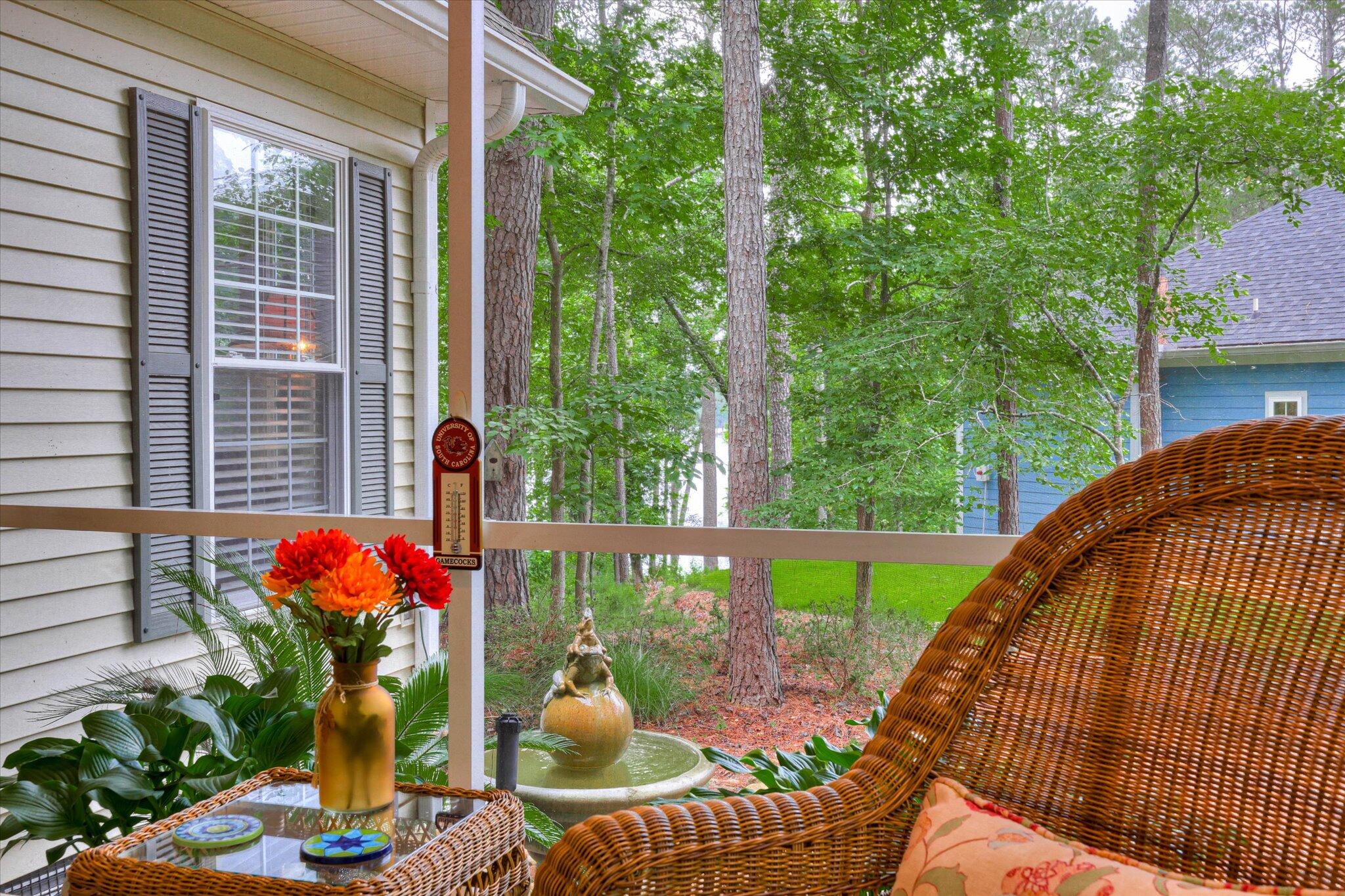 901 Patriots Point McCormick, SC 29835 - Photo 54 of 64 54-154