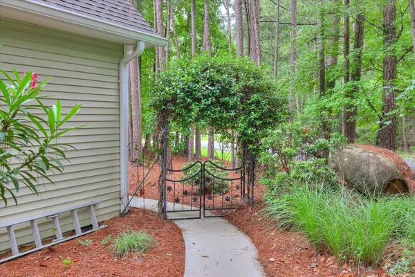 $429,000 | 901 Patriots Point, McCormick, SC 29835
