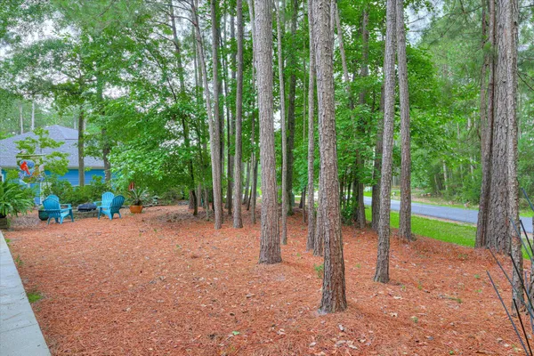 $429,000 | 901 Patriots Point, McCormick, SC 29835