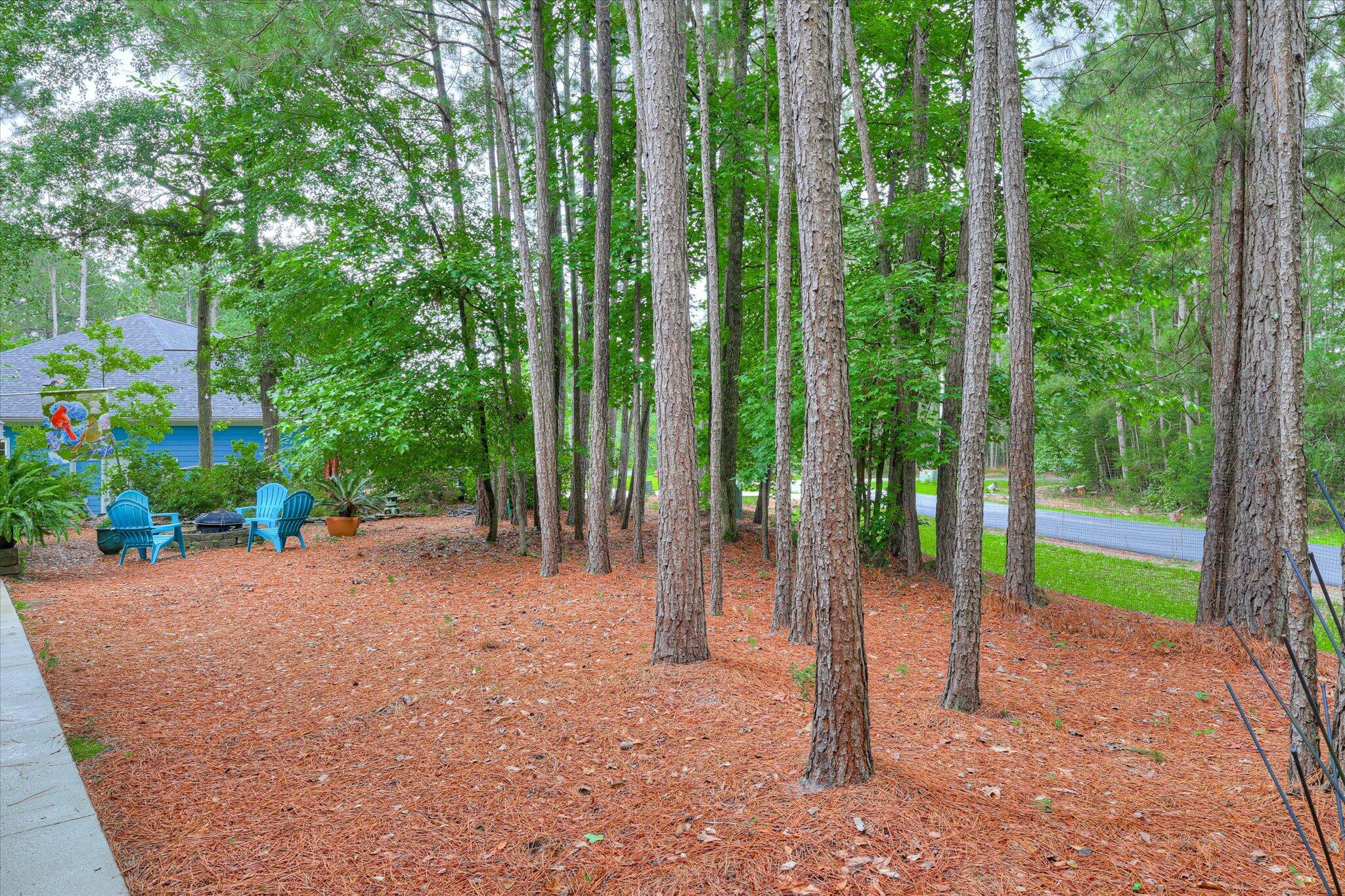 901 Patriots Point McCormick, SC 29835 - Photo 56 of 64 56-156