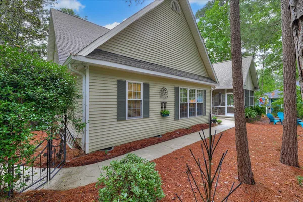 $429,000 | 901 Patriots Point, McCormick, SC 29835