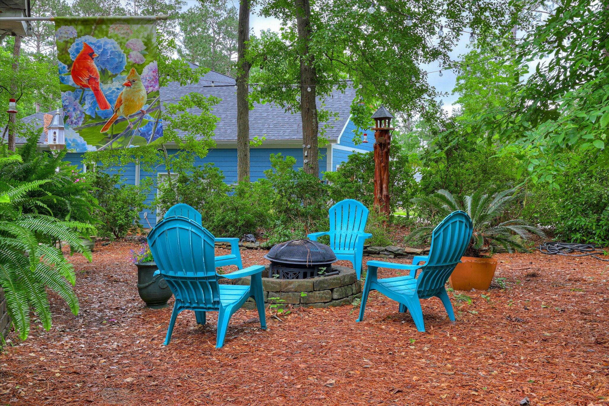 901 Patriots Point McCormick, SC 29835 - Photo 58 of 64 58-158