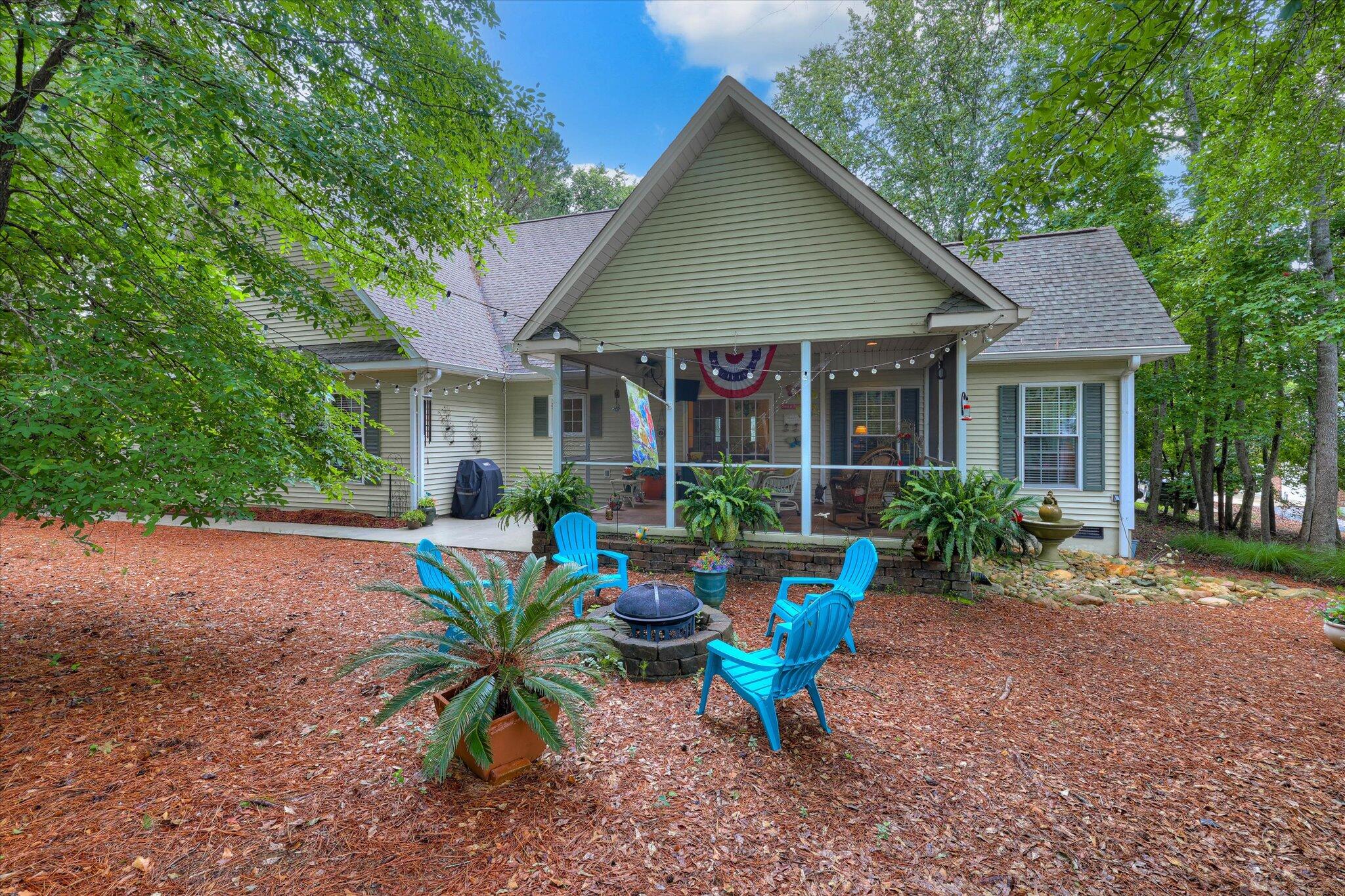 901 Patriots Point McCormick, SC 29835 - Photo 59 of 64 59-159