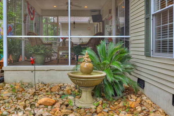 $429,000 | 901 Patriots Point, McCormick, SC 29835