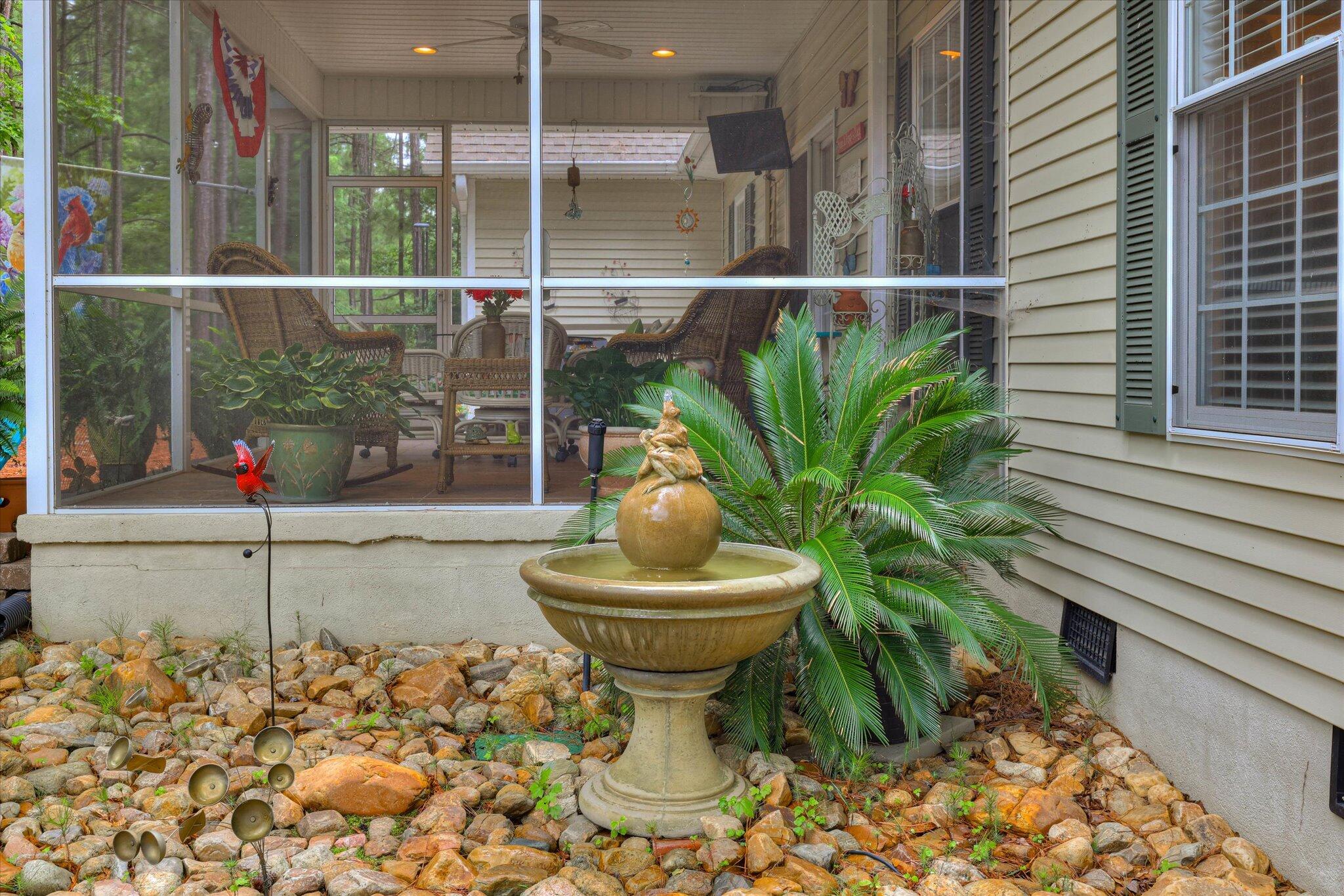 901 Patriots Point McCormick, SC 29835 - Photo 60 of 64 60-160