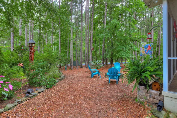 $429,000 | 901 Patriots Point, McCormick, SC 29835