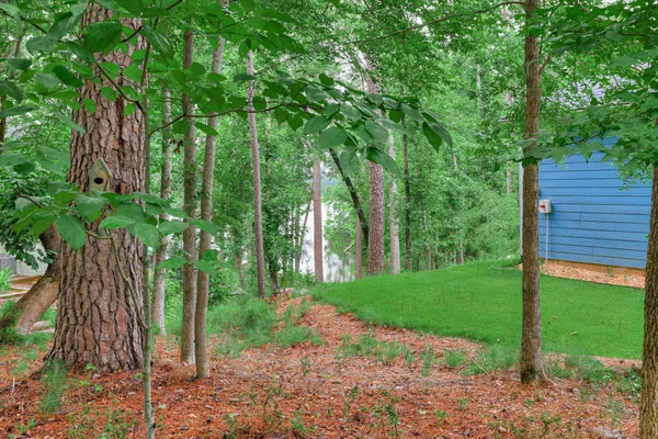 $429,000 | 901 Patriots Point, McCormick, SC 29835