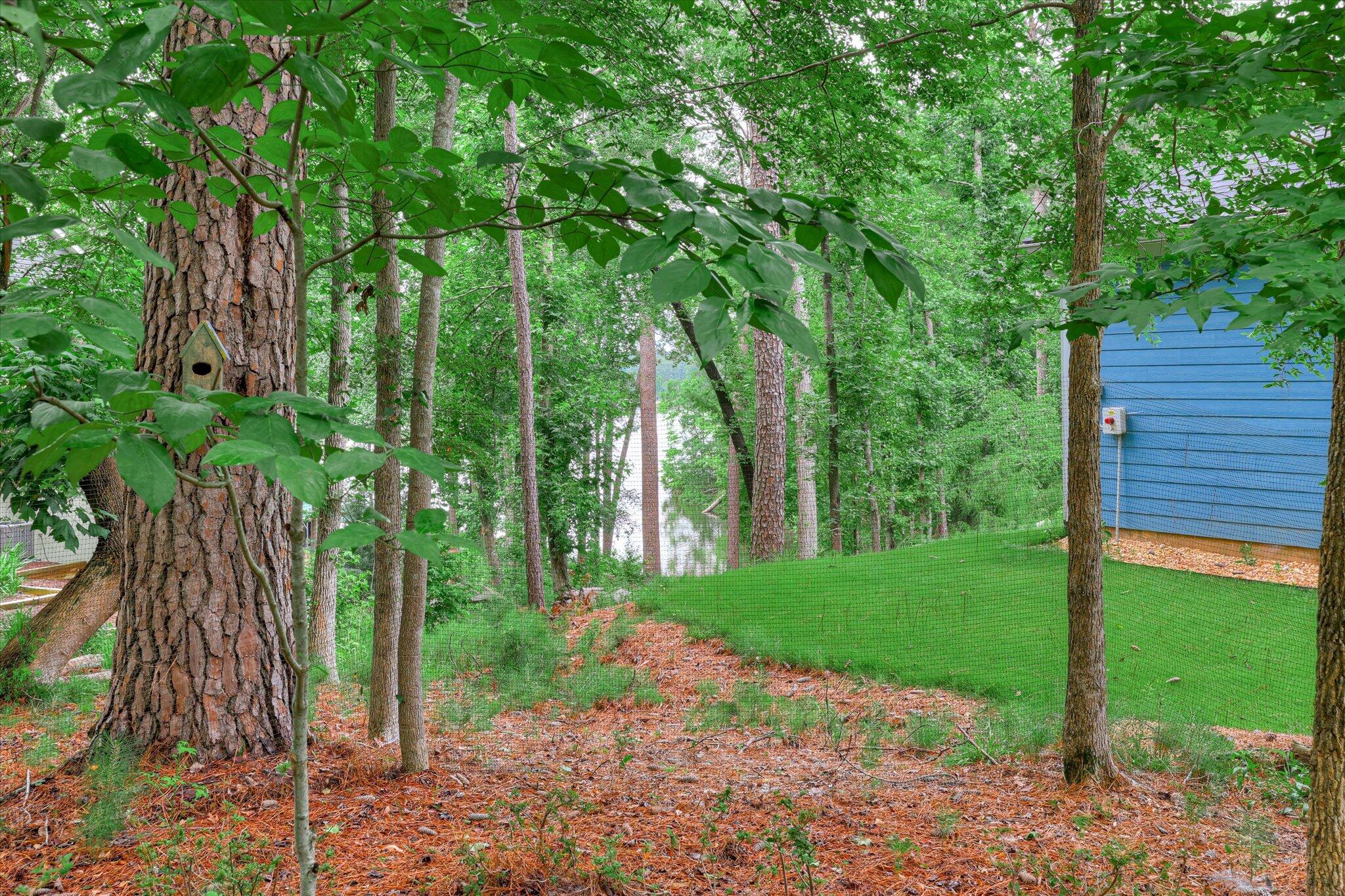 901 Patriots Point McCormick, SC 29835 - Photo 62 of 64 62-162