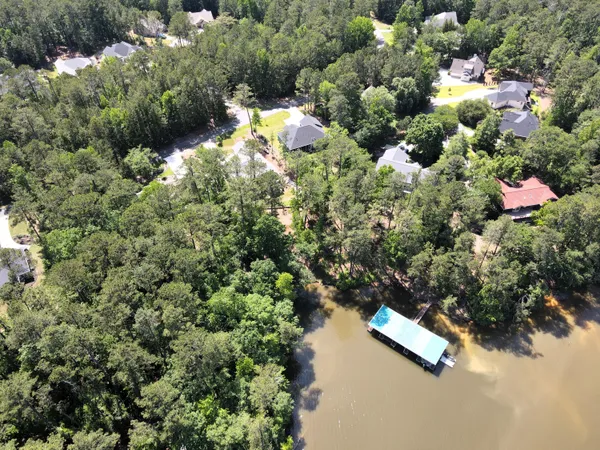 $429,000 | 901 Patriots Point, McCormick, SC 29835