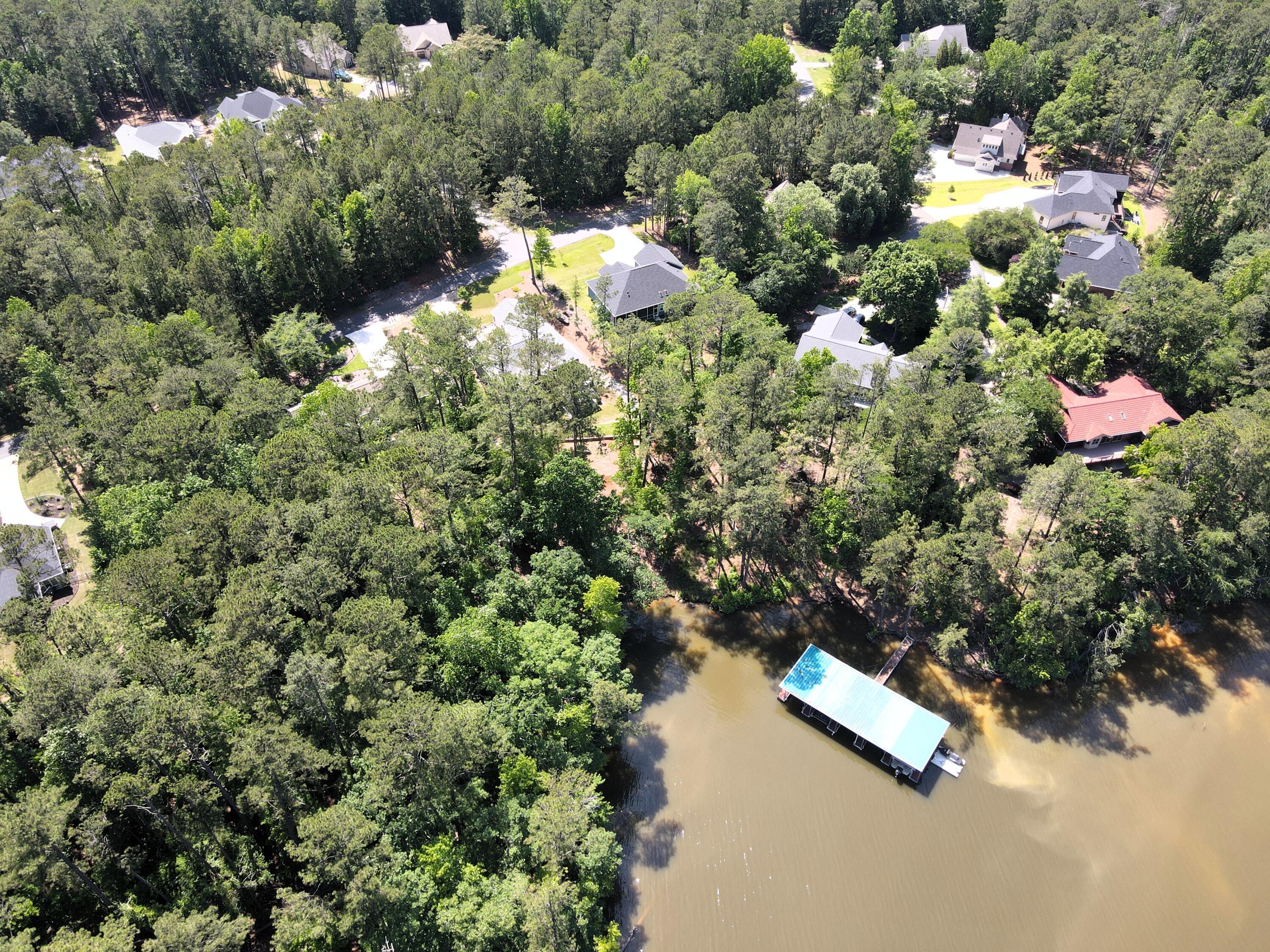 901 Patriots Point McCormick, SC 29835 - Photo 63 of 64 DJI_0501