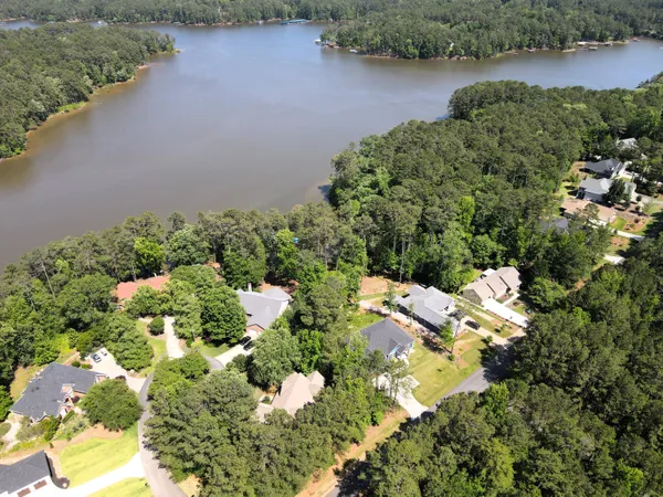 $429,000 | 901 Patriots Point, McCormick, SC 29835