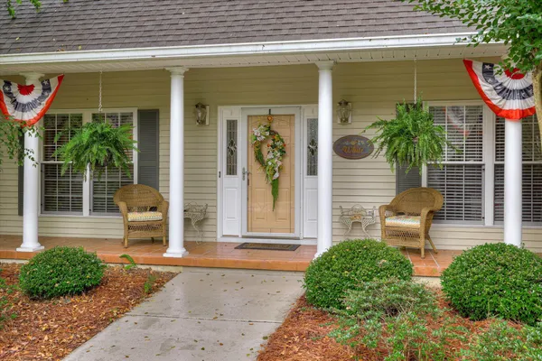 $429,000 | 901 Patriots Point, McCormick, SC 29835