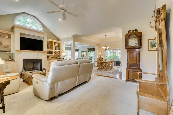 $429,000 | 901 Patriots Point, McCormick, SC 29835