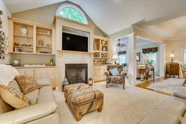 $429,000 | 901 Patriots Point, McCormick, SC 29835