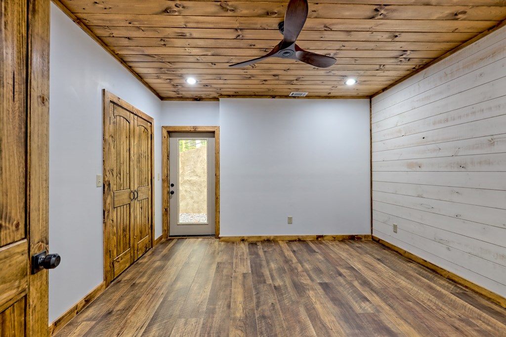 693 Goldmine Road Morganton, GA 30560 - Photo 43 of 52 Gallery Image 43