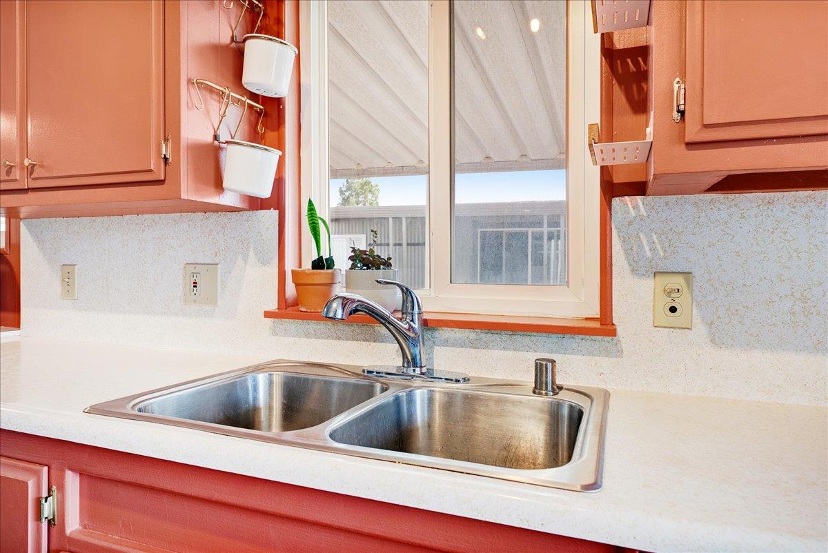 3710 Gross Road, Unit 31 Santa Cruz, CA 95062 - Photo 19 of 44 Gallery Image 19