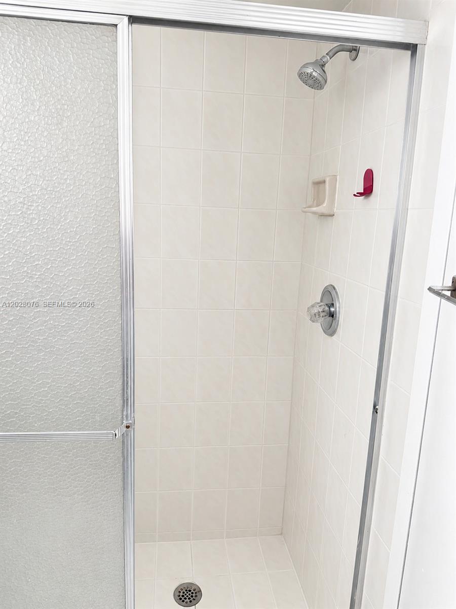 14150 Southwest 84th Street, Unit 307I Miami, FL 33183 - Photo 35 of 40