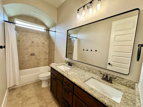 $4,500 | 124 Sunrise Circle, Liberty Hill, TX 78642