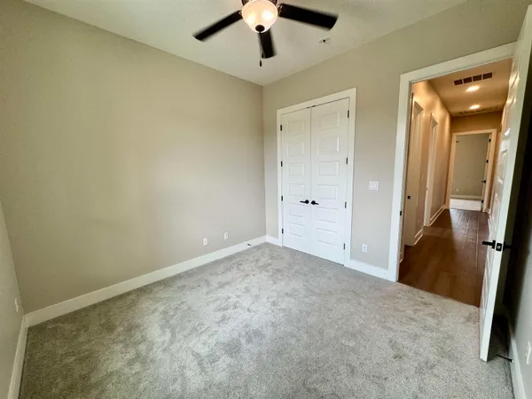 $4,500 | 124 Sunrise Circle, Liberty Hill, TX 78642