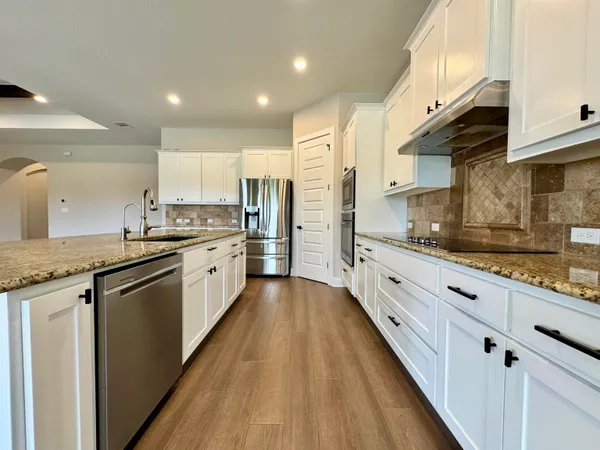 $4,500 | 124 Sunrise Circle, Liberty Hill, TX 78642