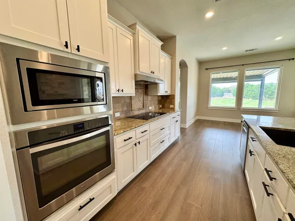 $4,500 | 124 Sunrise Circle, Liberty Hill, TX 78642