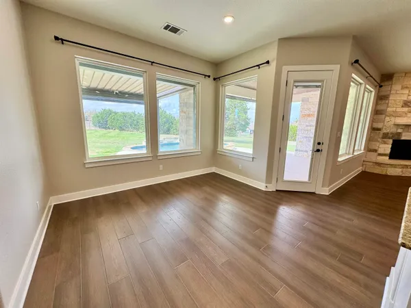 $4,500 | 124 Sunrise Circle, Liberty Hill, TX 78642