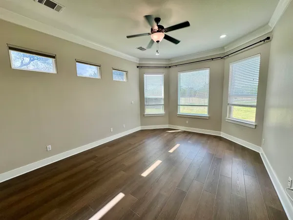 $4,500 | 124 Sunrise Circle, Liberty Hill, TX 78642