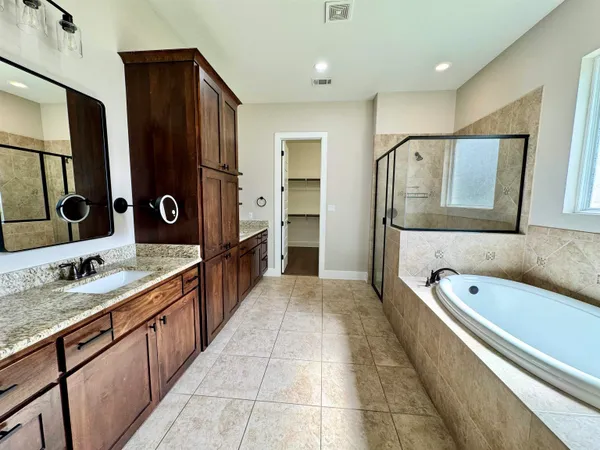 $4,500 | 124 Sunrise Circle, Liberty Hill, TX 78642