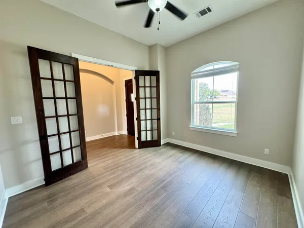 $4,500 | 124 Sunrise Circle, Liberty Hill, TX 78642