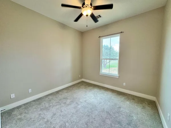 $4,500 | 124 Sunrise Circle, Liberty Hill, TX 78642