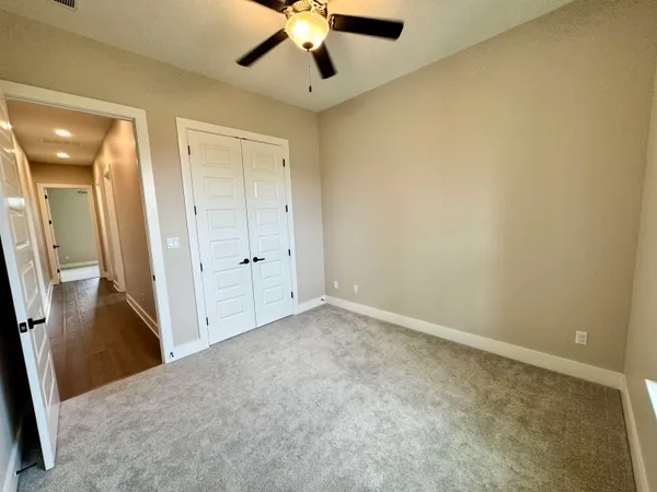 $4,500 | 124 Sunrise Circle, Liberty Hill, TX 78642