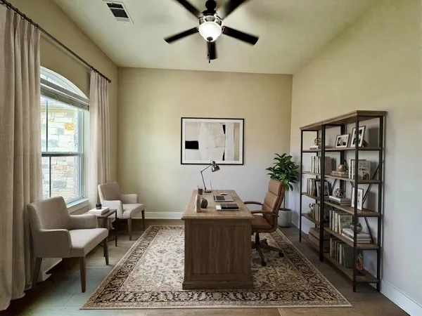 $4,500 | 124 Sunrise Circle, Liberty Hill, TX 78642