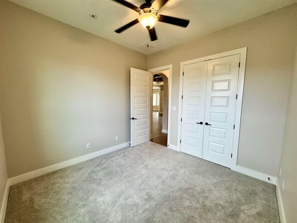 $4,500 | 124 Sunrise Circle, Liberty Hill, TX 78642