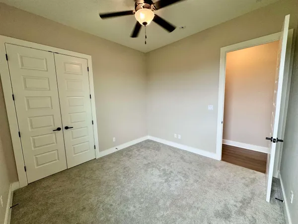 $4,500 | 124 Sunrise Circle, Liberty Hill, TX 78642