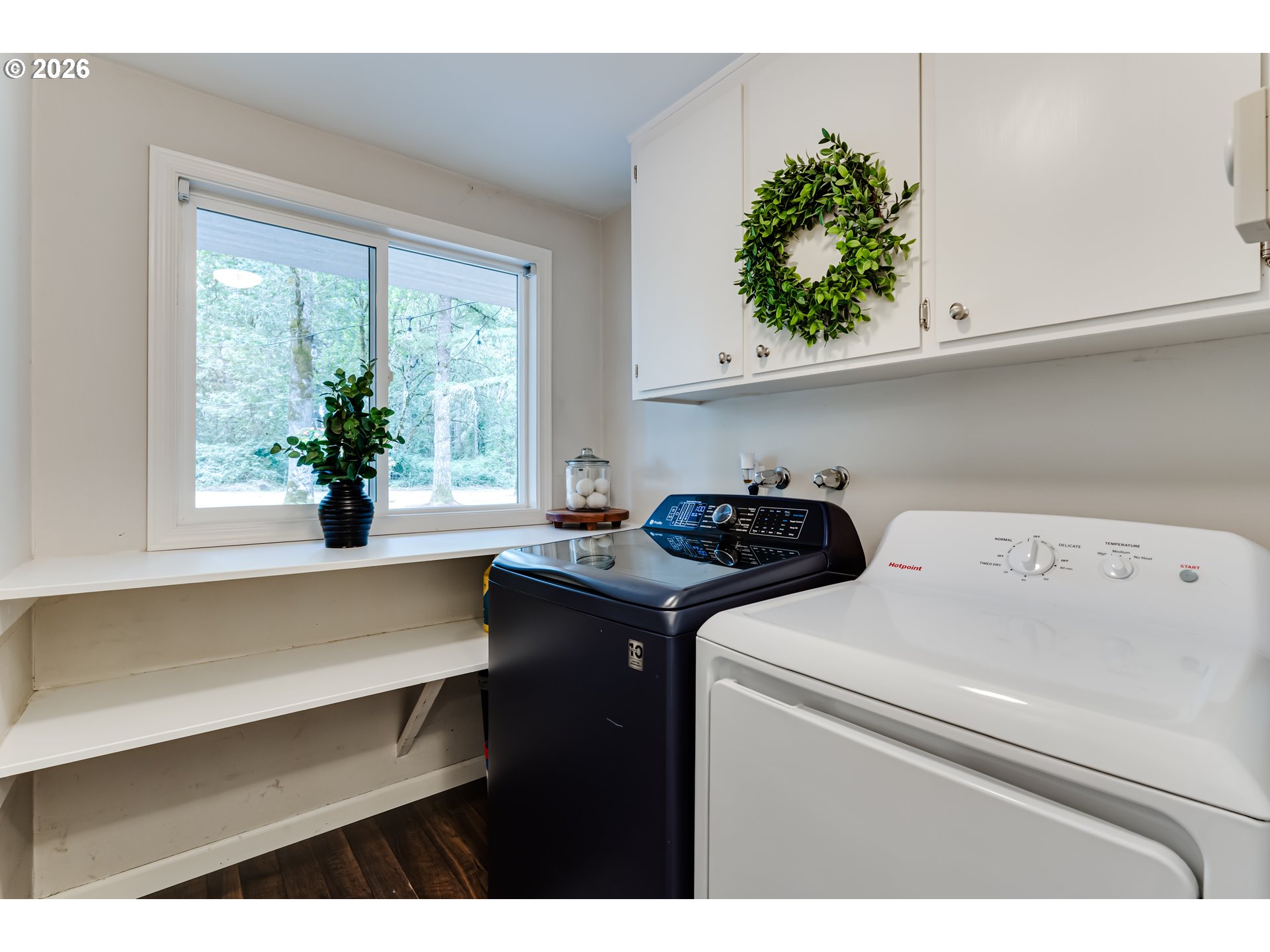 26718 Cantrell Road Eugene, OR 97402 - Photo 21 of 38