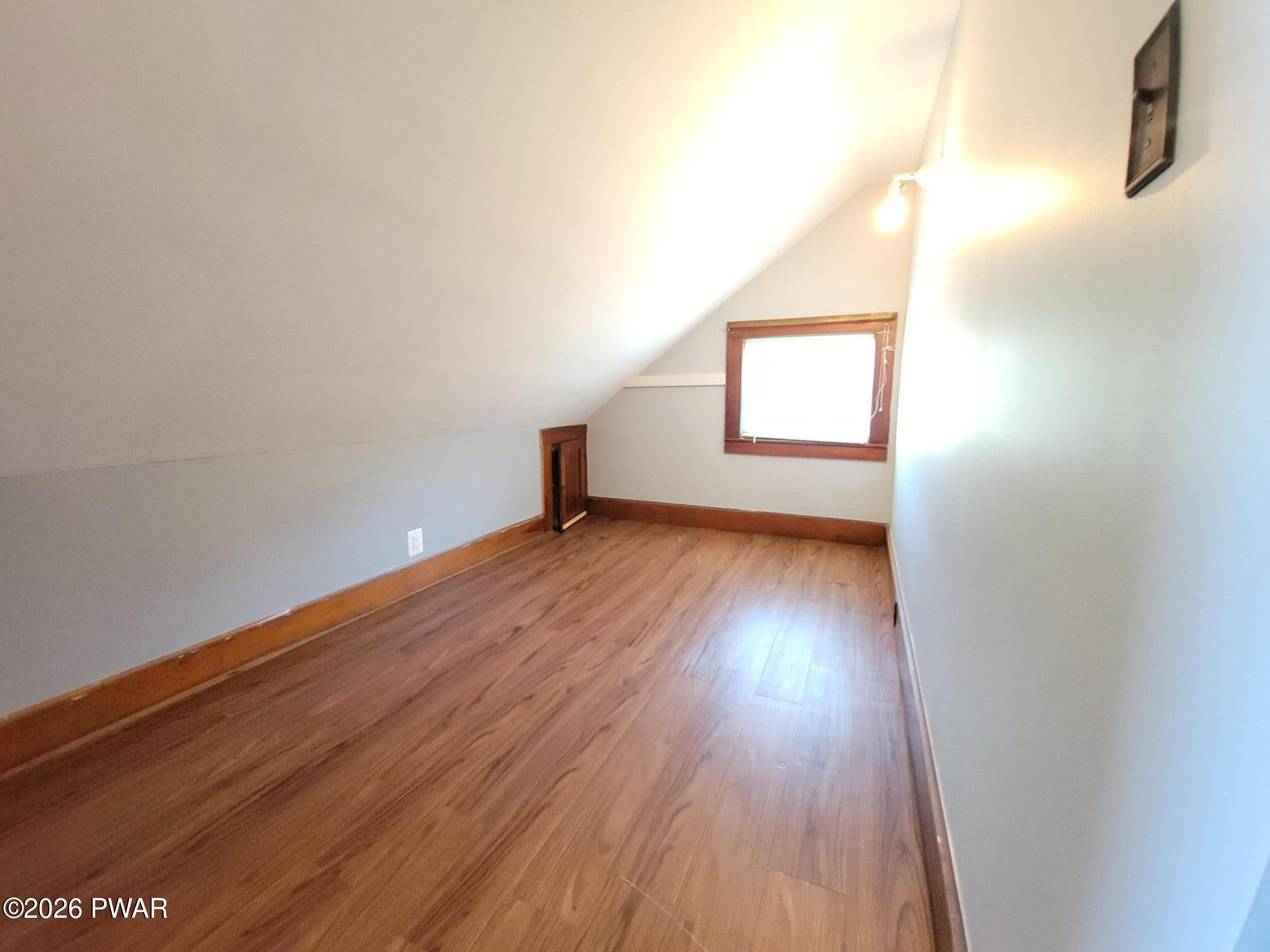411 Spring Street Hawley, PA 18428 - Photo 31 of 75 Gallery Image 31