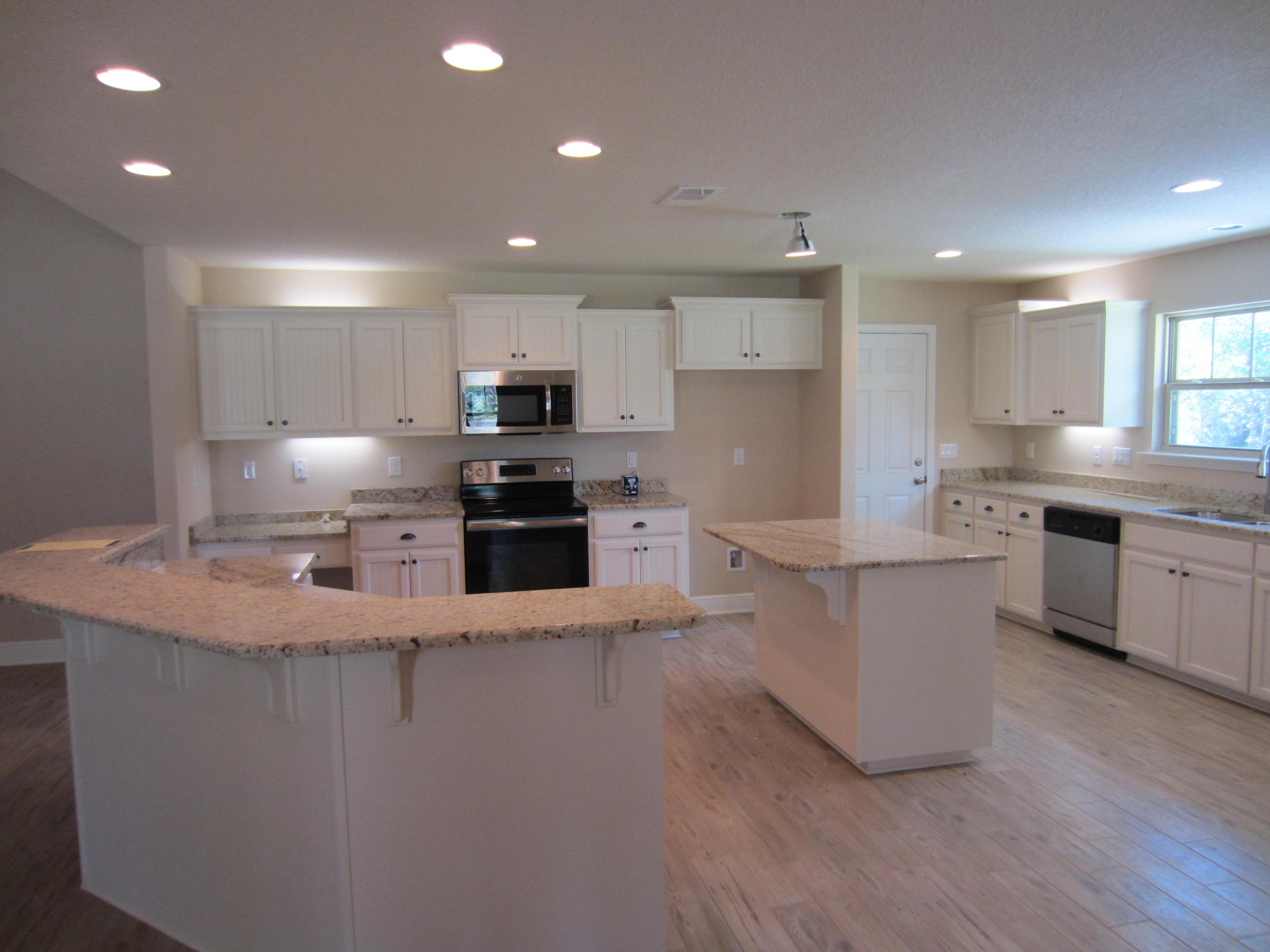 2520 Cove Road Navarre, FL 32566 - Photo 12 of 29