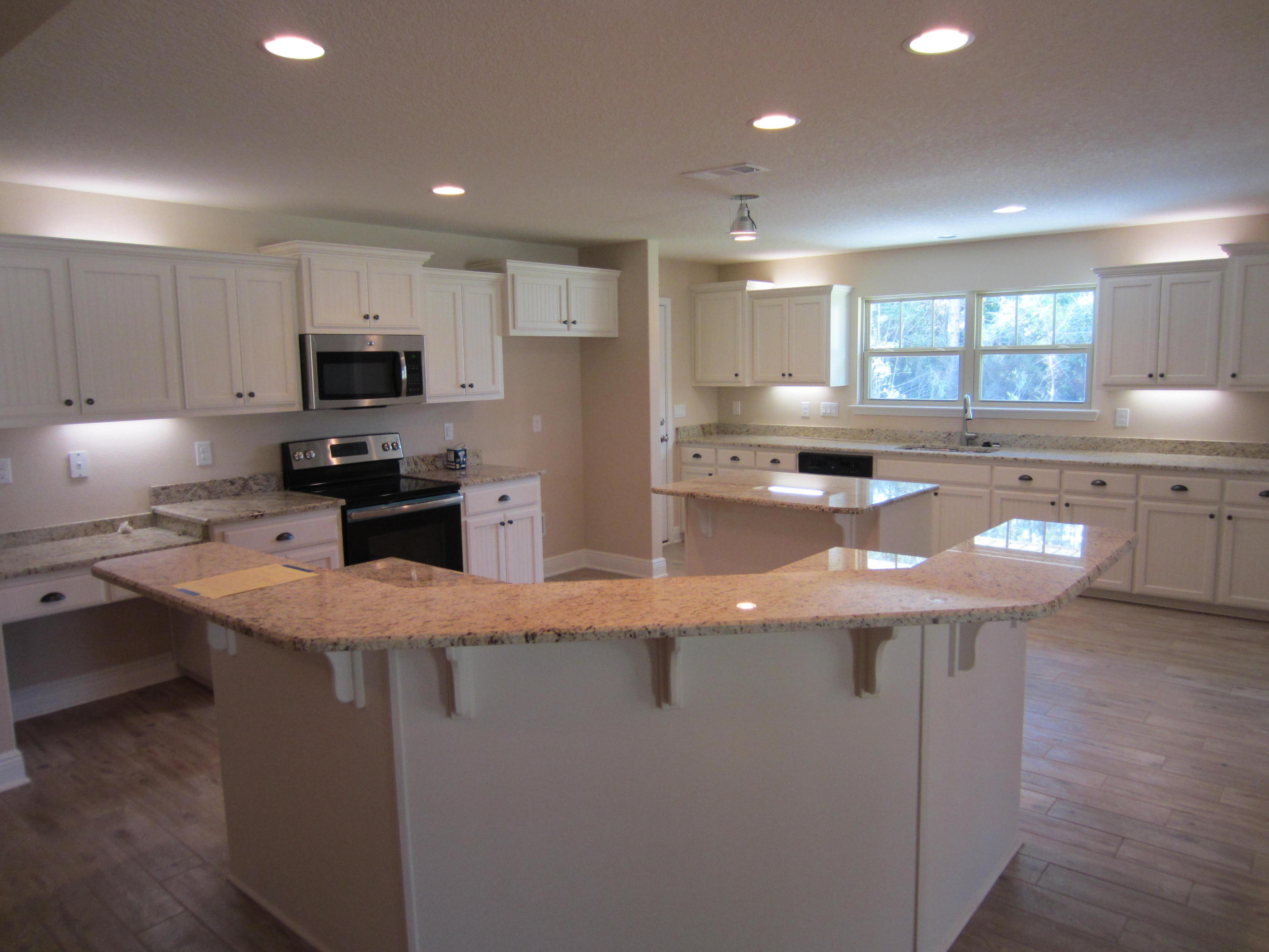 2520 Cove Road Navarre, FL 32566 - Photo 13 of 29