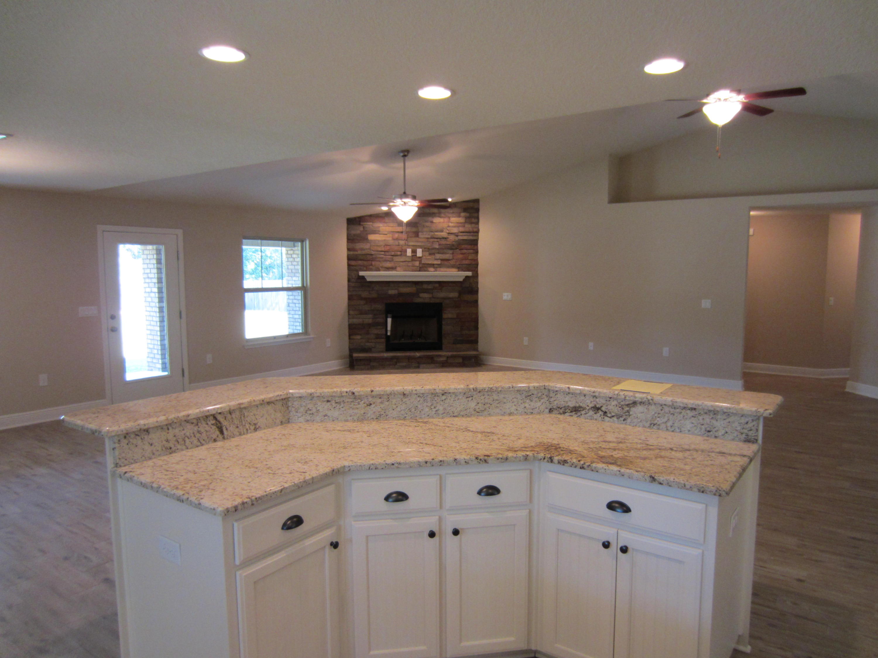 2520 Cove Road Navarre, FL 32566 - Photo 17 of 29