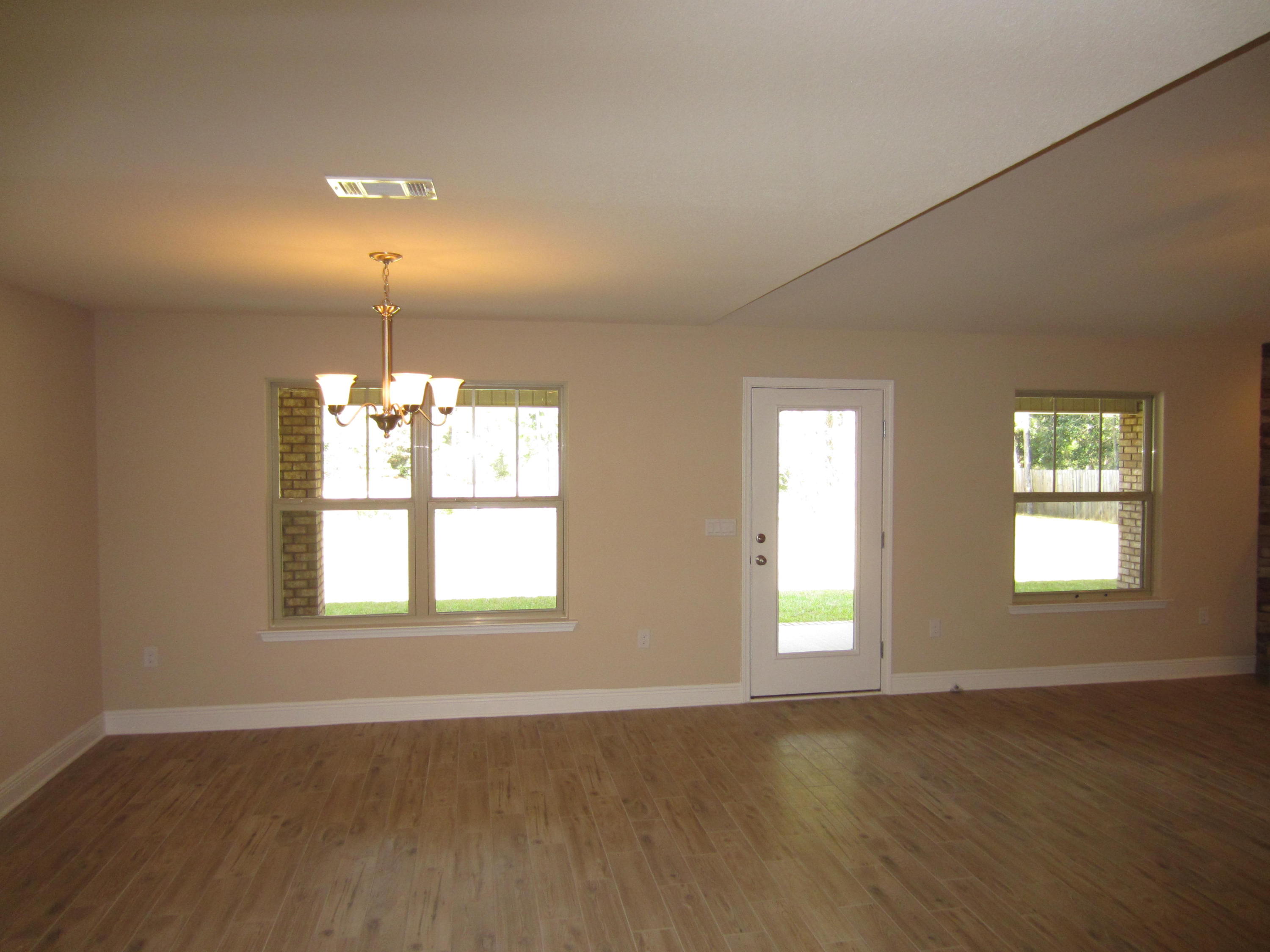 2520 Cove Road Navarre, FL 32566 - Photo 20 of 29