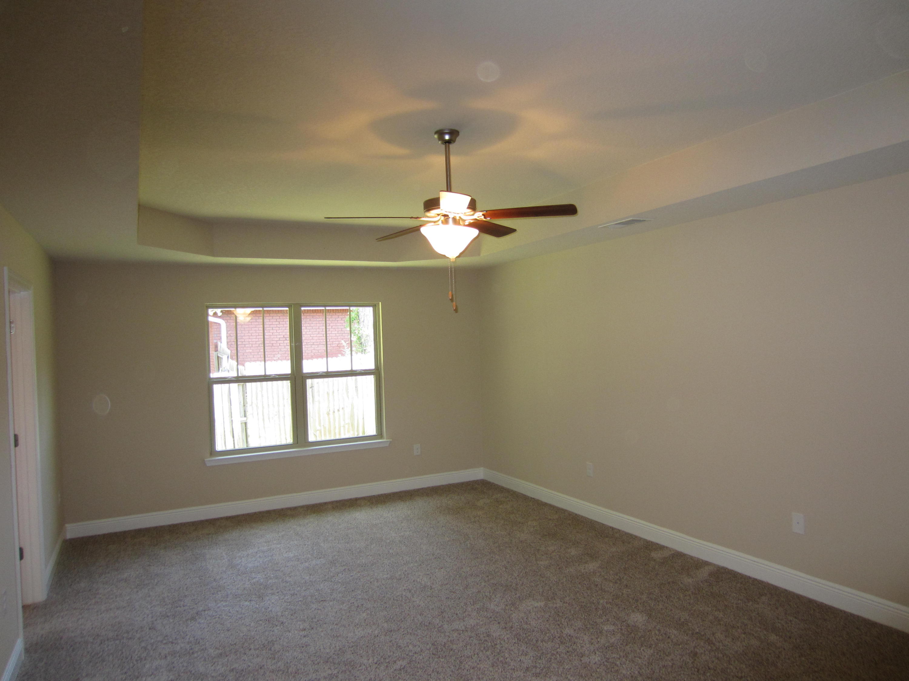 2520 Cove Road Navarre, FL 32566 - Photo 22 of 29