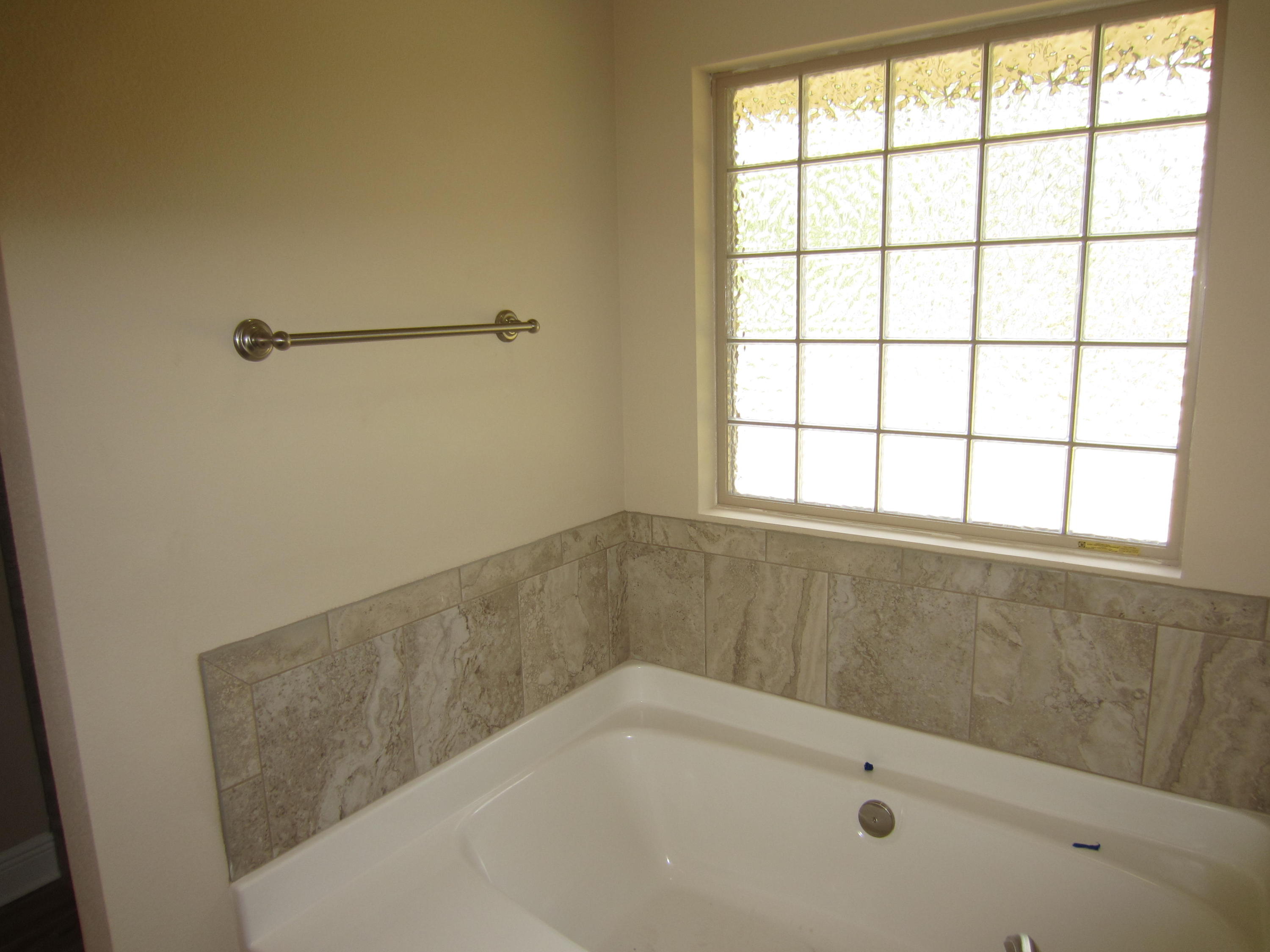 2520 Cove Road Navarre, FL 32566 - Photo 23 of 29