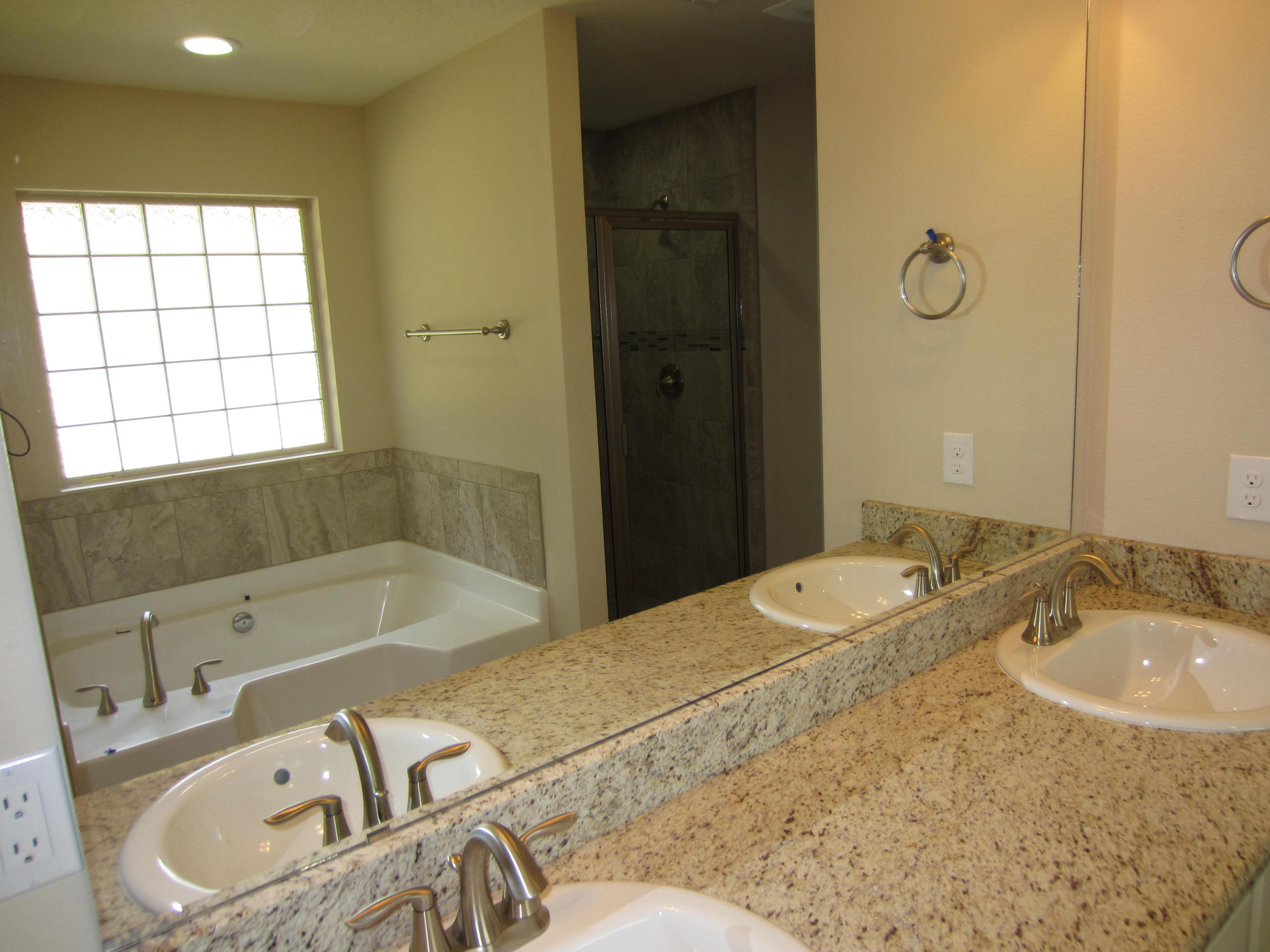 2520 Cove Road Navarre, FL 32566 - Photo 24 of 29