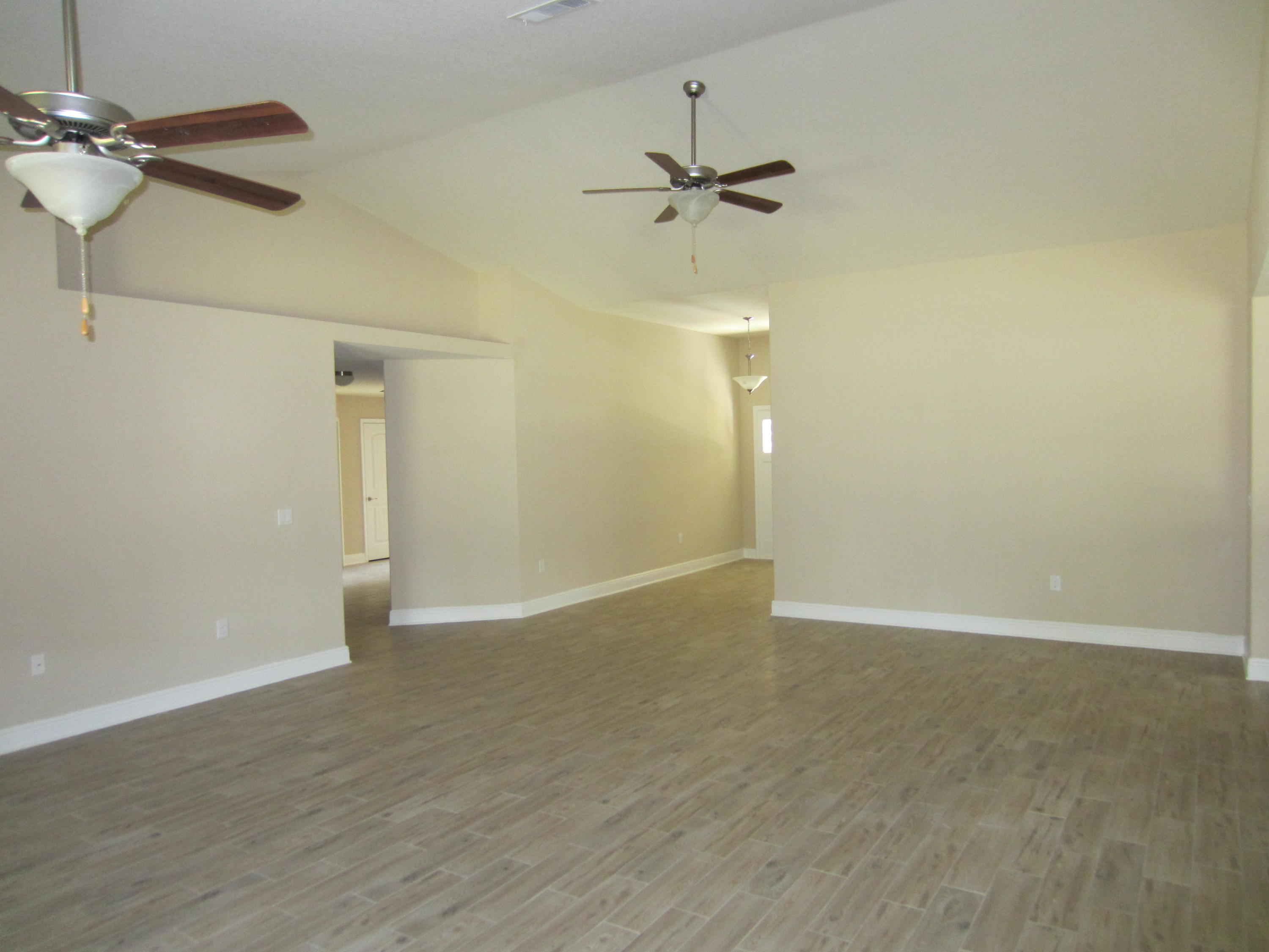 2520 Cove Road Navarre, FL 32566 - Photo 29 of 29