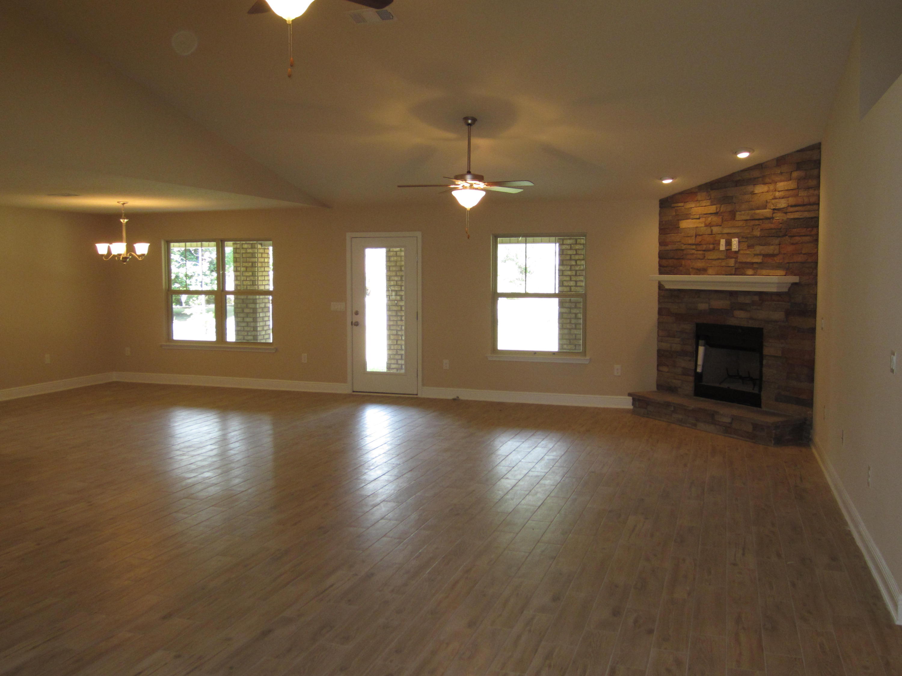 2520 Cove Road Navarre, FL 32566 - Photo 3 of 29