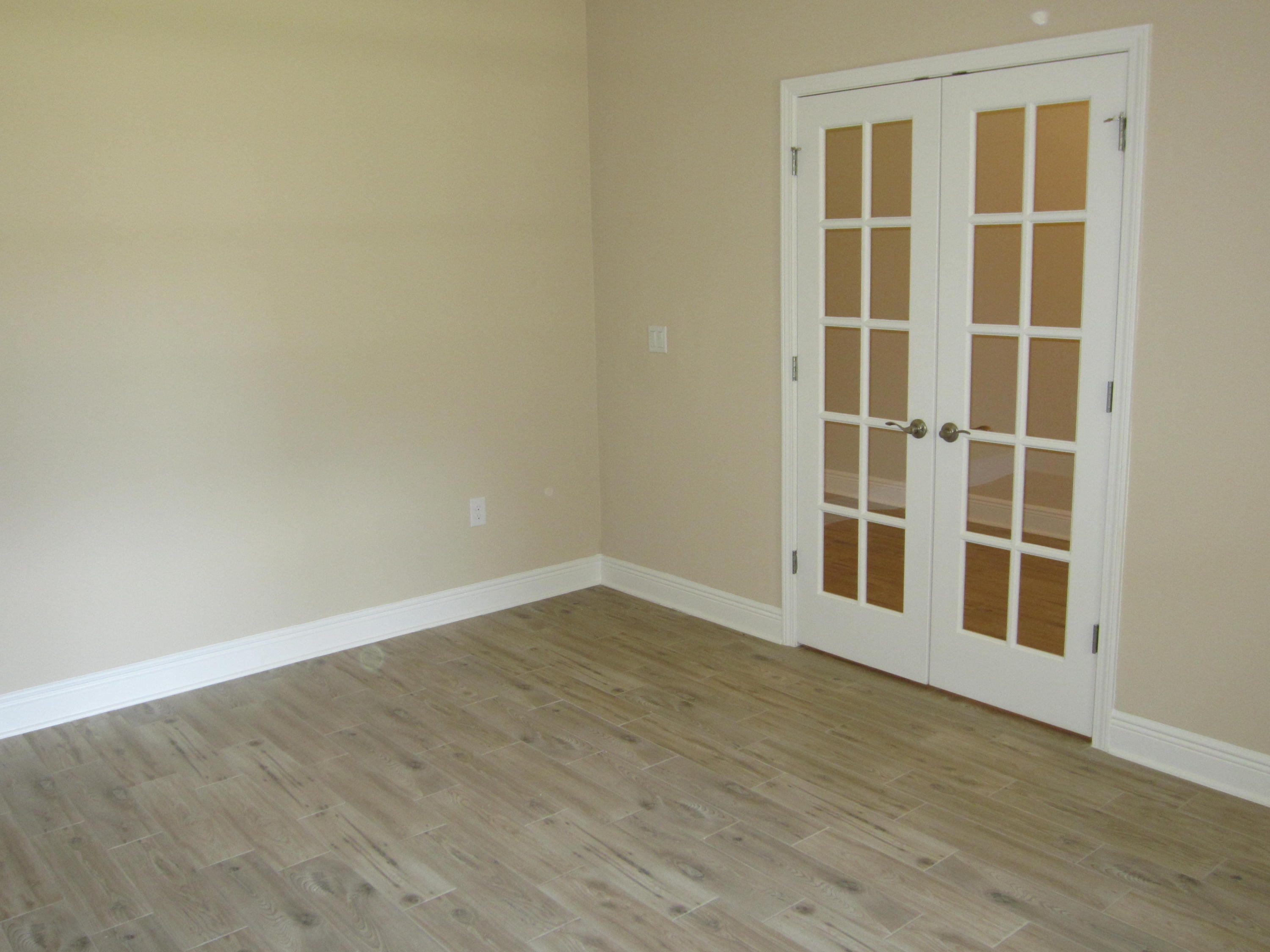 2520 Cove Road Navarre, FL 32566 - Photo 5 of 29