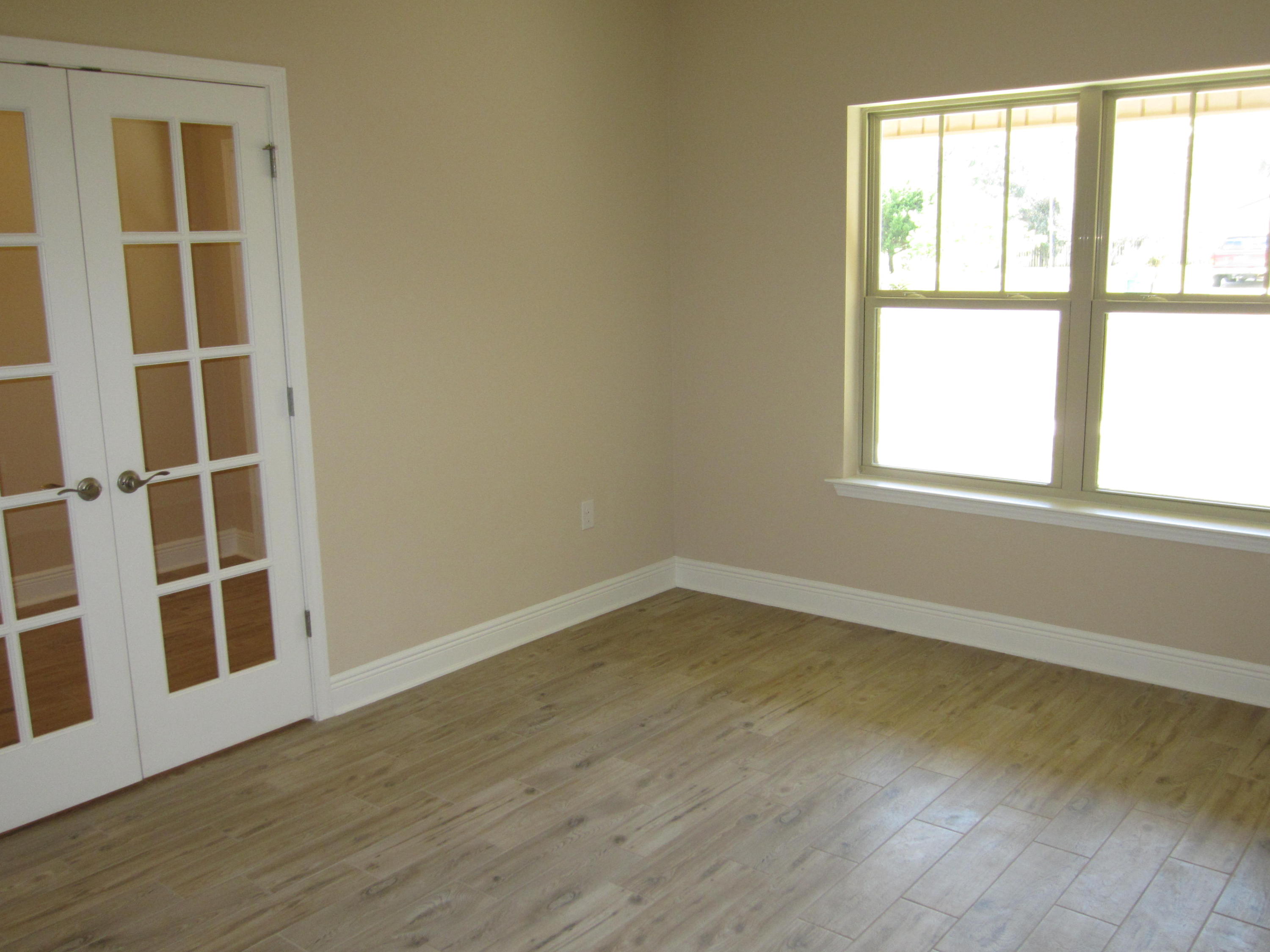 2520 Cove Road Navarre, FL 32566 - Photo 6 of 29